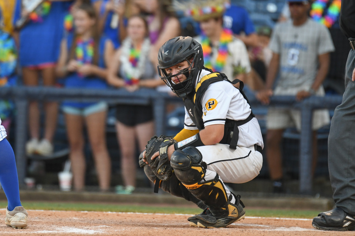 sumrall pontotoc mhsaa baseball state championship game28